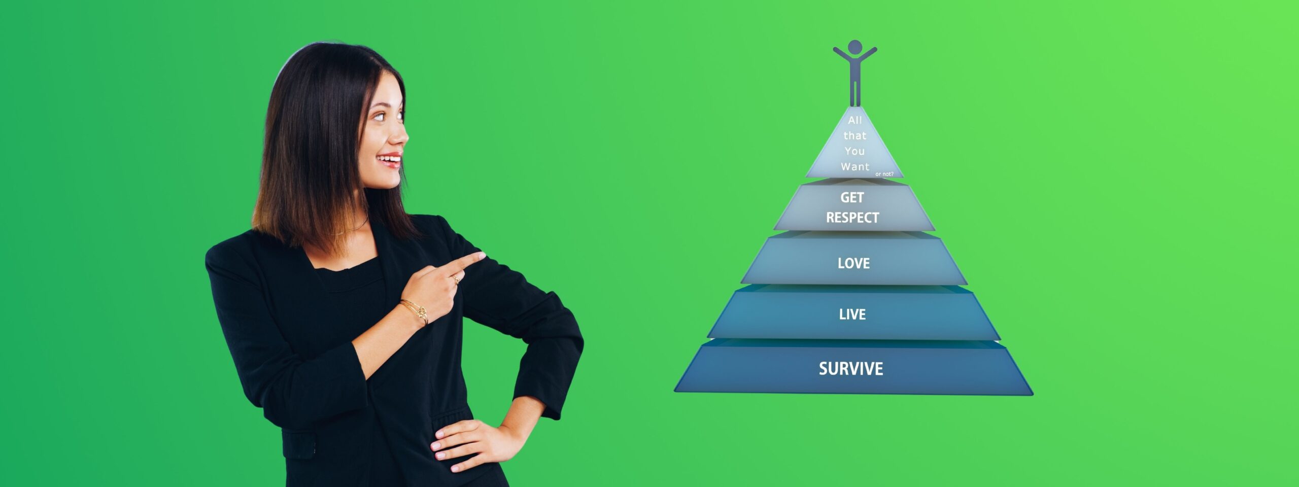 Building Resilience Podcast