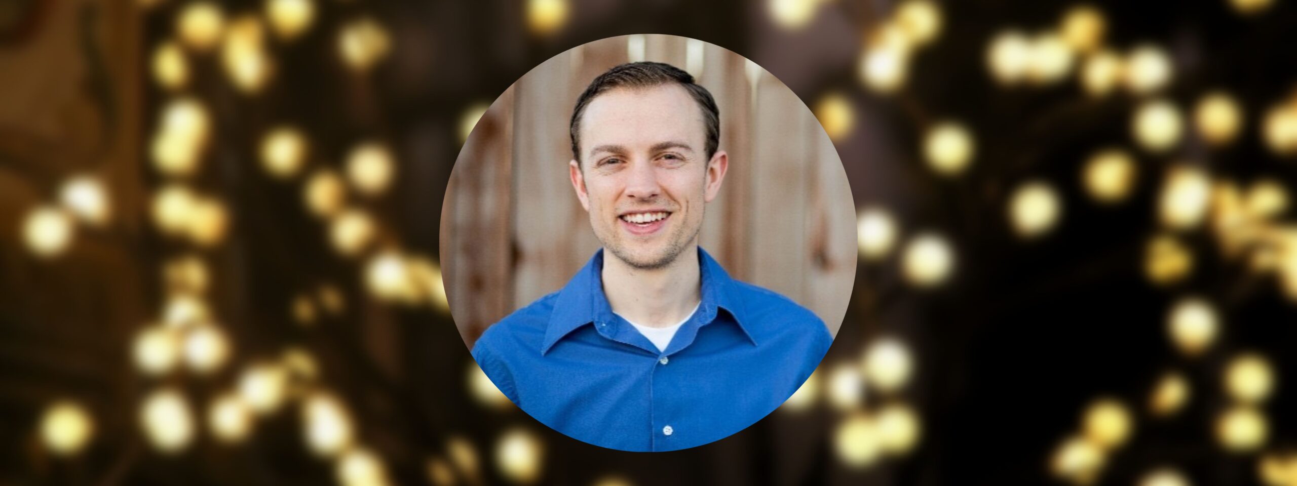 Building Resilience Podcast