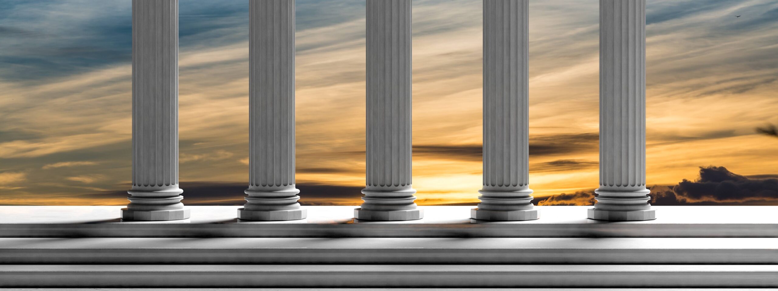 Building Resilience Podcast