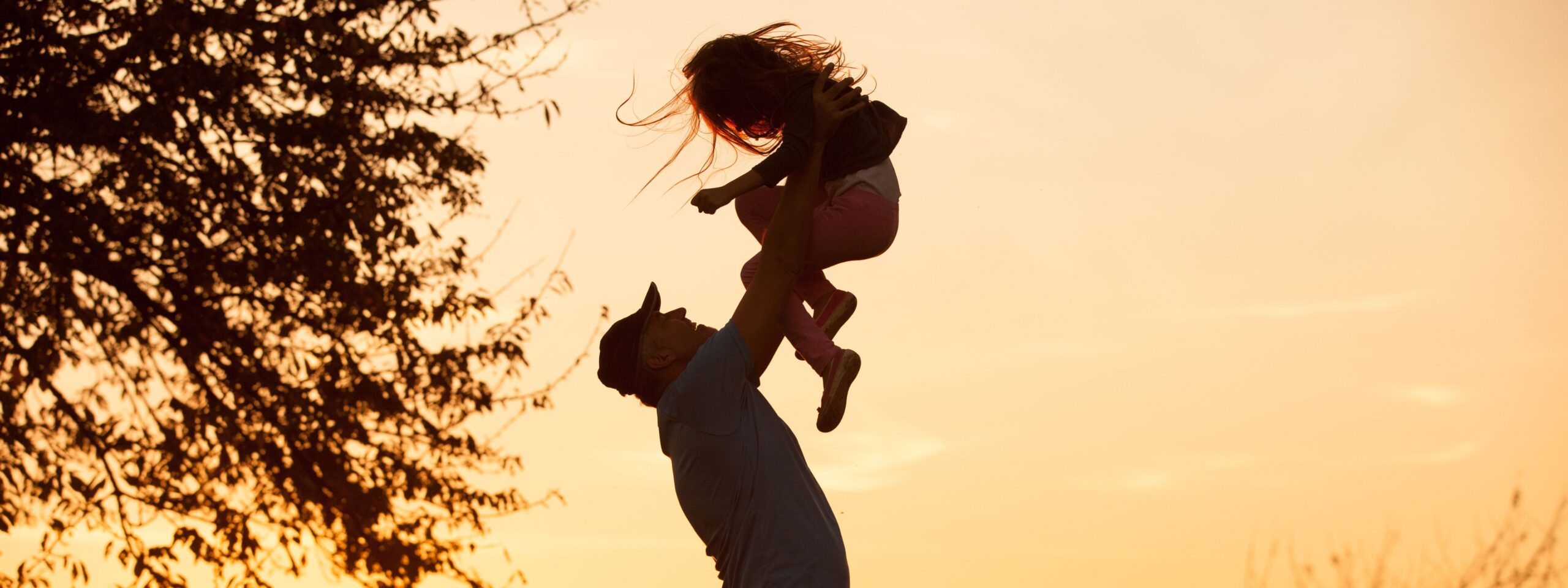 Building Resilience Podcast